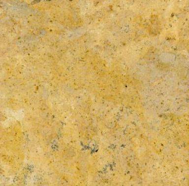 Giallo Provenza